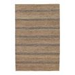 Pemberly Row 60x96