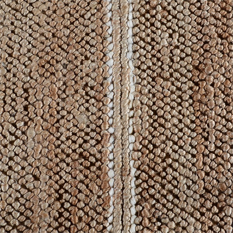 Pemberly Row Transitional 60 x 96