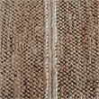 Pemberly Row Transitional 60 x 96