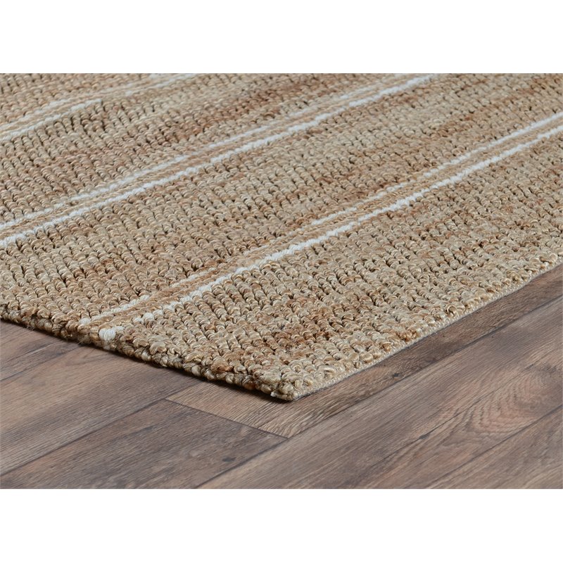 Pemberly Row Transitional 60 x 96