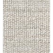 Pemberly Row 96 x 120