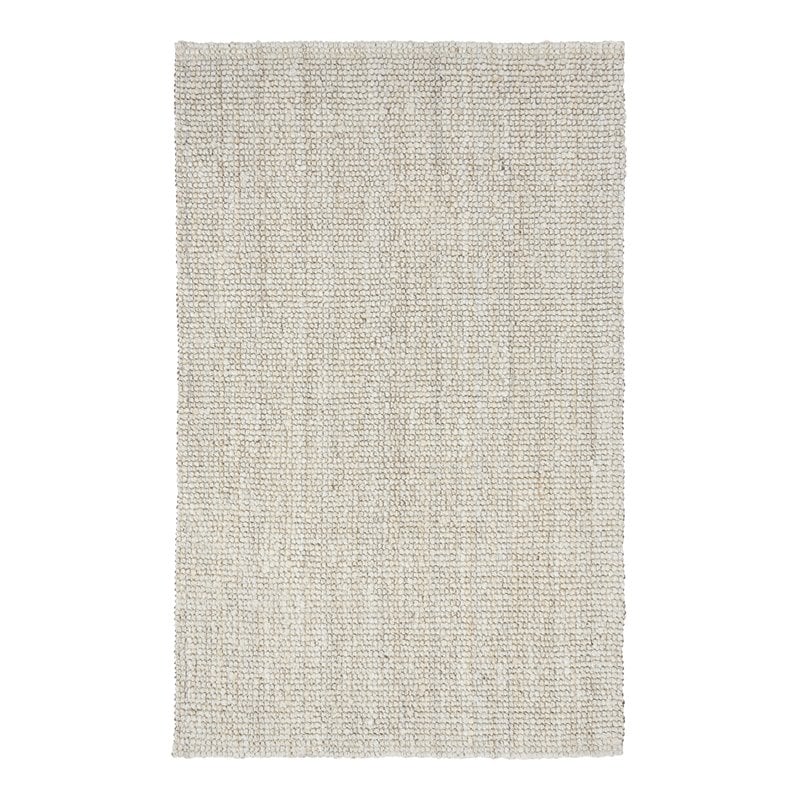 Pemberly Row 96 x 120