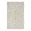 Pemberly Row 96 x 120