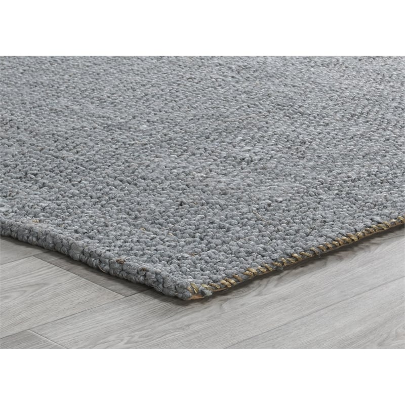Pemberly Row 96 x 120