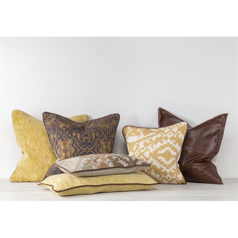 Pemberly Row Transitional 22