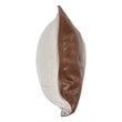 Pemberly Row Transitional 22