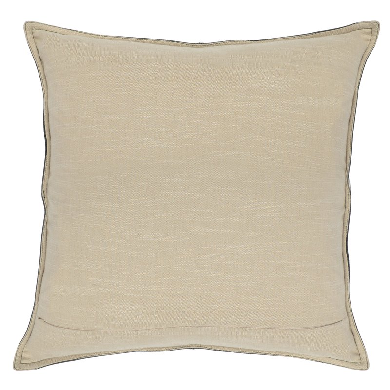 Pemberly Row Transitional 22