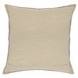 Pemberly Row Transitional 22
