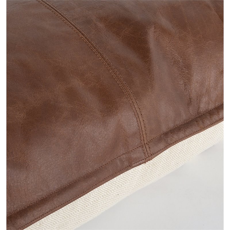 Pemberly Row Transitional 22