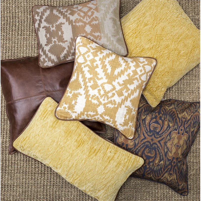 Pemberly Row Transitional 22