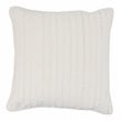 Pemberly Row Transitional 22