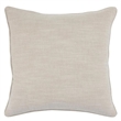 Pemberly Row Modern Transitional 22