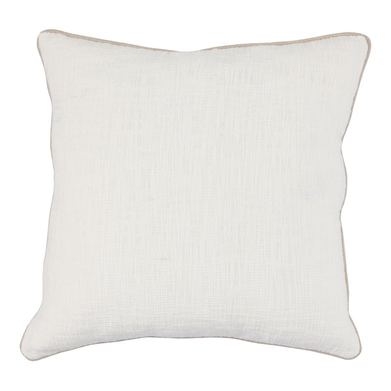 Pemberly Row Modern Transitional 22