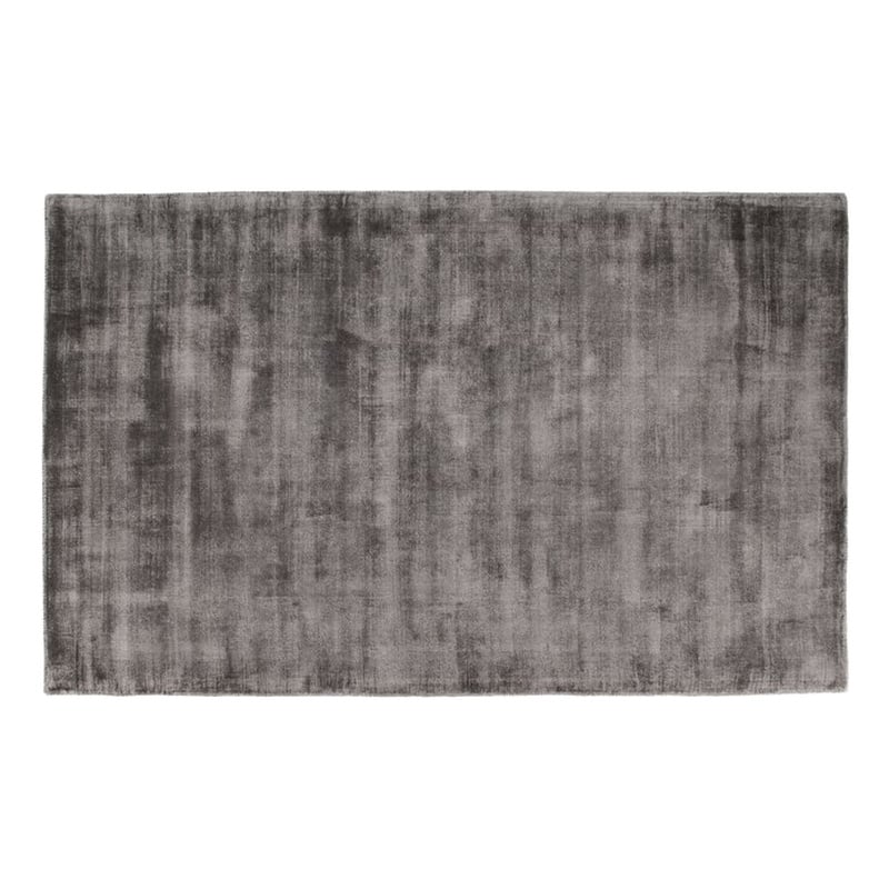 Pemberly Row Transitional 24 x 36