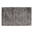Pemberly Row Transitional 24 x 36
