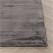 Pemberly Row Transitional 24 x 36