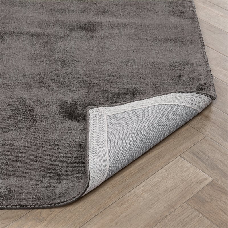 Pemberly Row Transitional 24 x 36