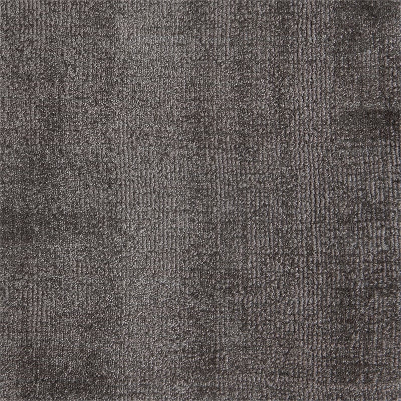 Pemberly Row Transitional 24 x 36