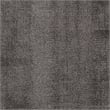 Pemberly Row Transitional 24 x 36