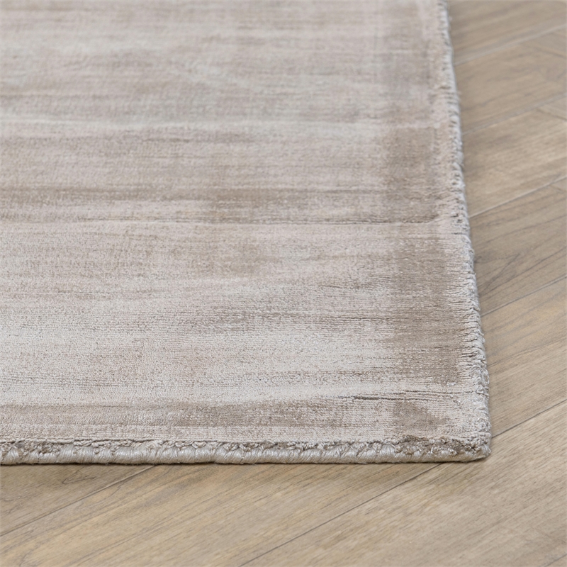 Pemberly Row Transitional 24 x 36