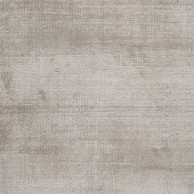 Pemberly Row Transitional 24 x 36