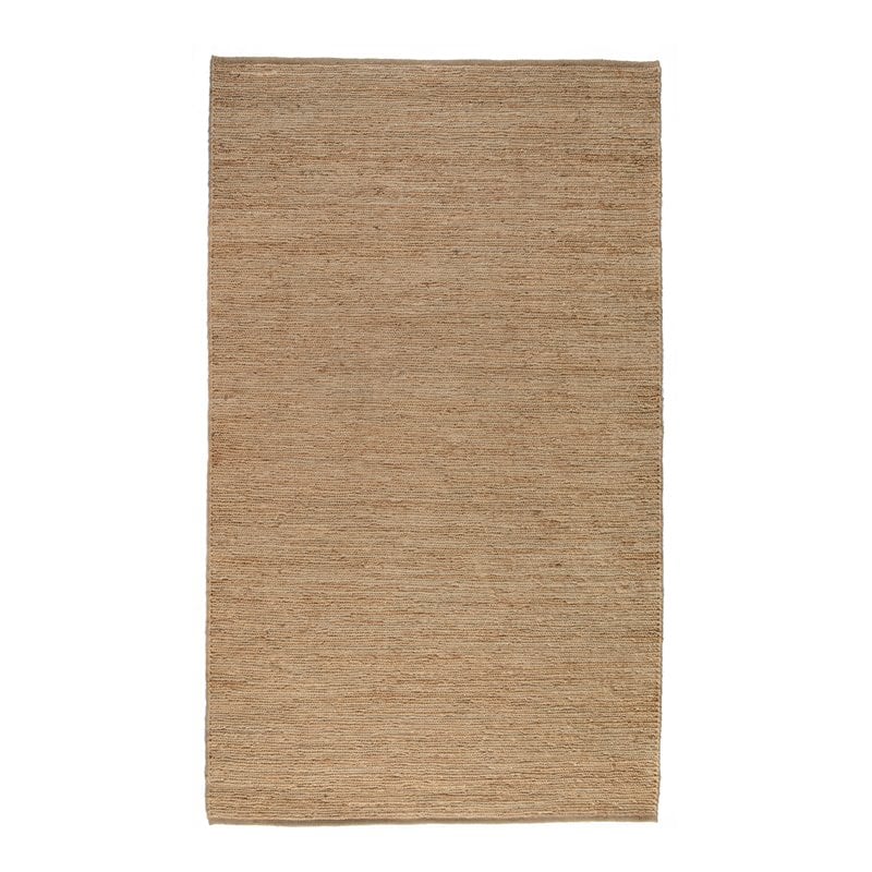 Pemberly Row Transitional 24 x 36