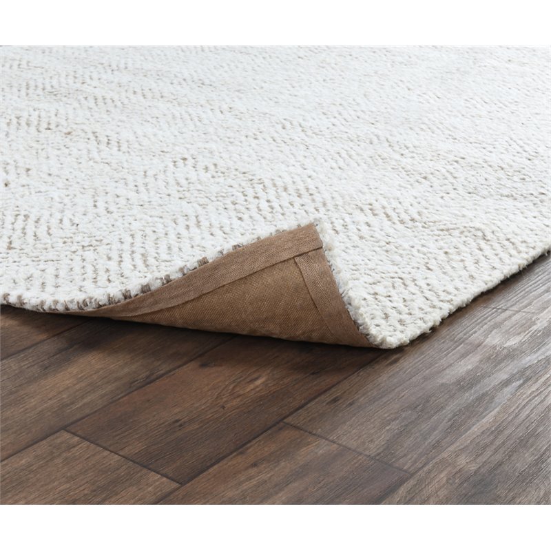 Pemberly Row Transitional 24 x 36