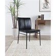 Pemberly Row Transitional 24 x 36