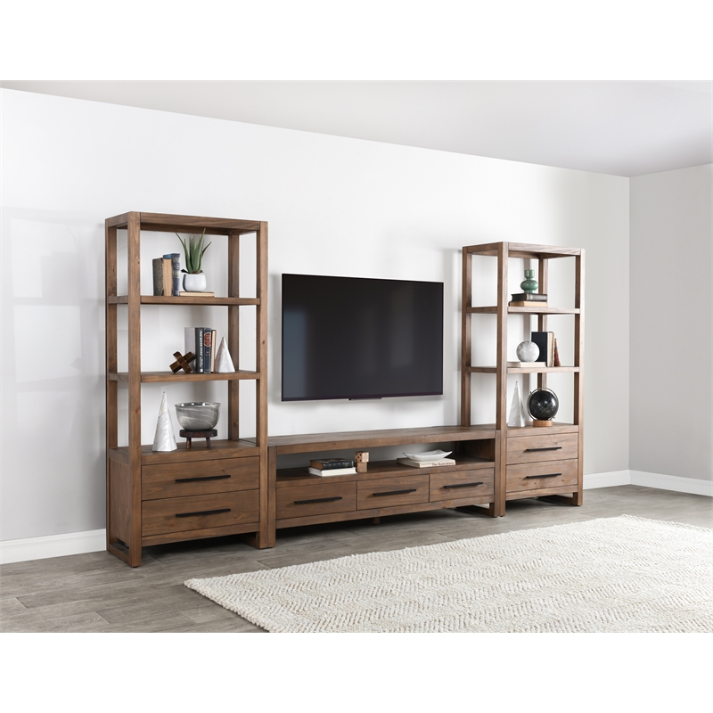 Pemberly Row Transitional 24 x 36