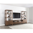 Pemberly Row Transitional 24 x 36