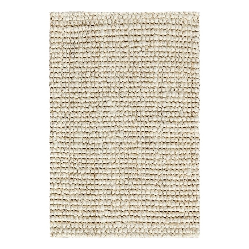 Pemberly Row 60 x 96