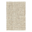 Pemberly Row 60 x 96