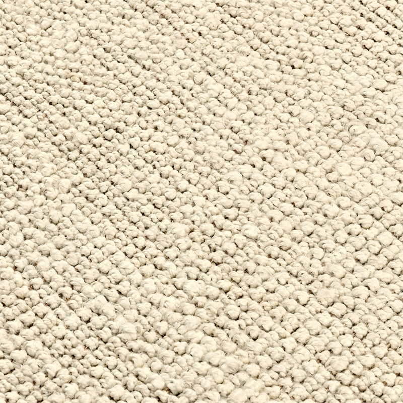 Pemberly Row 60 x 96