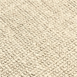 Pemberly Row 60 x 96
