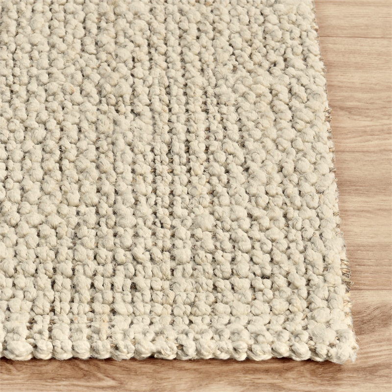 Pemberly Row 60 x 96
