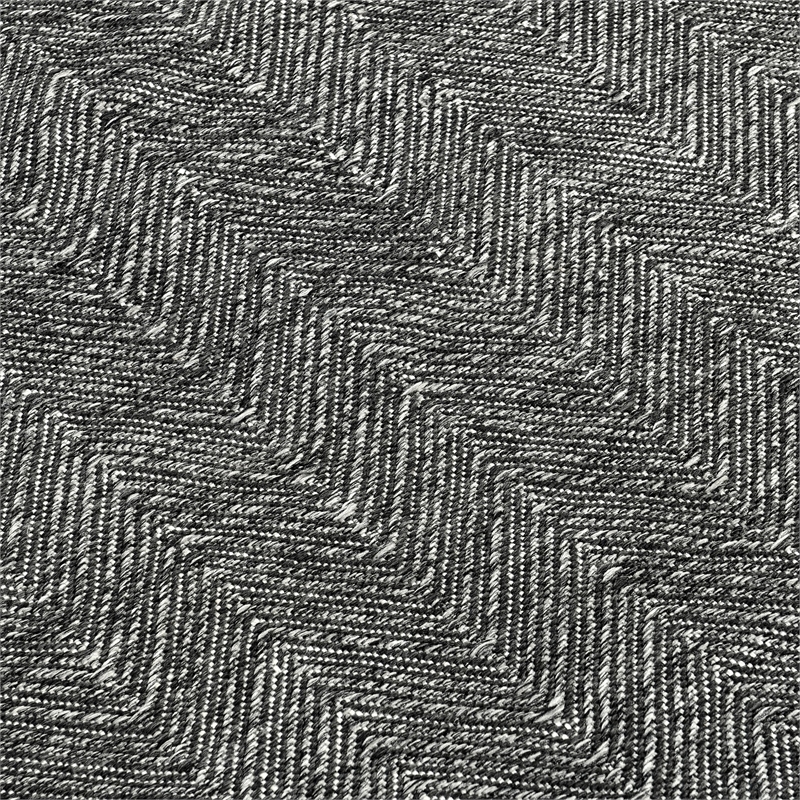 Pemberly Row 24 x 36