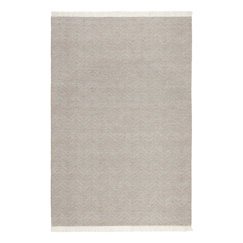 Pemberly Row 60 x 96
