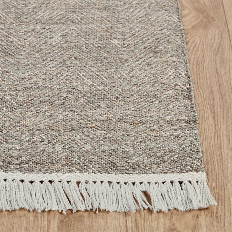 Pemberly Row 60 x 96