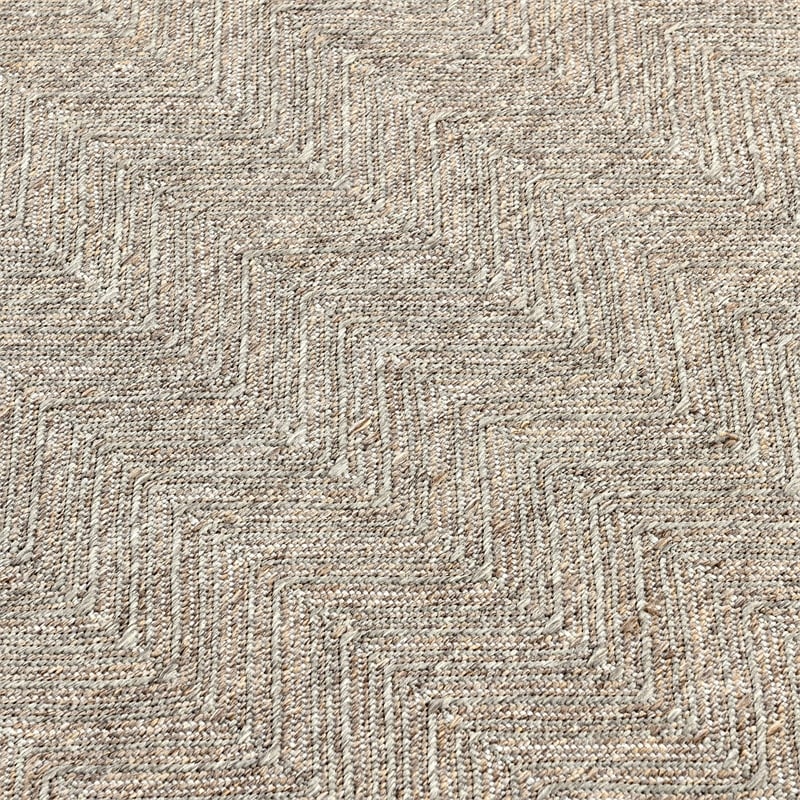 Pemberly Row 60 x 96