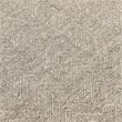 Pemberly Row 60 x 96