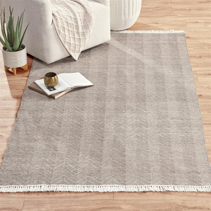 Pemberly Row 60 x 96