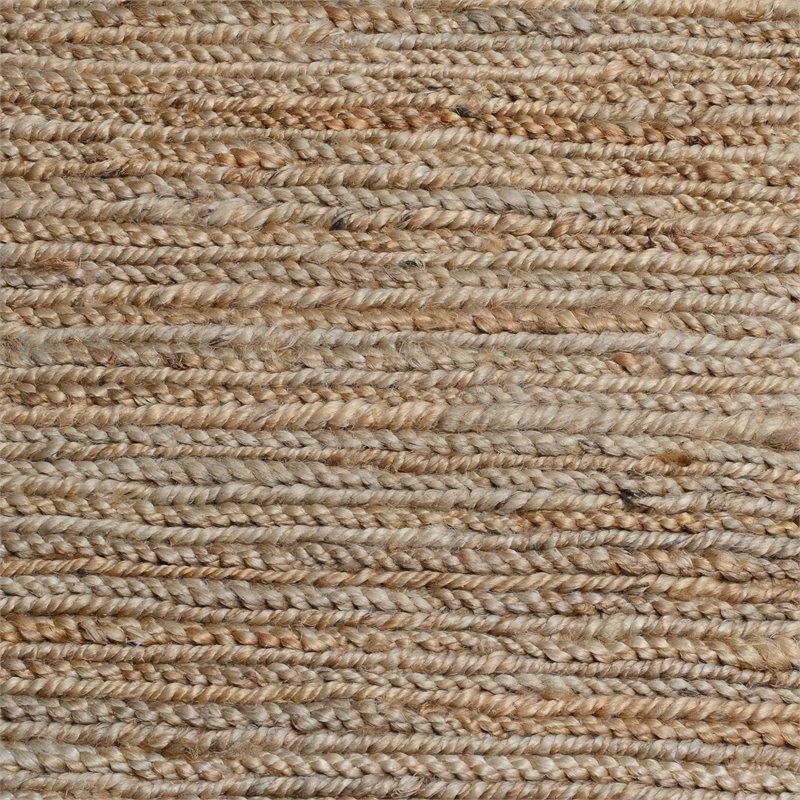 Pemberly Row Transitional 96 x 120