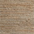 Pemberly Row Transitional 96 x 120