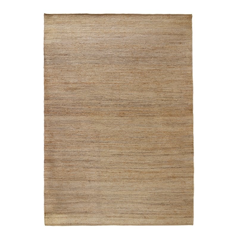 Pemberly Row Transitional 108 x 144