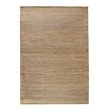 Pemberly Row Transitional 108 x 144