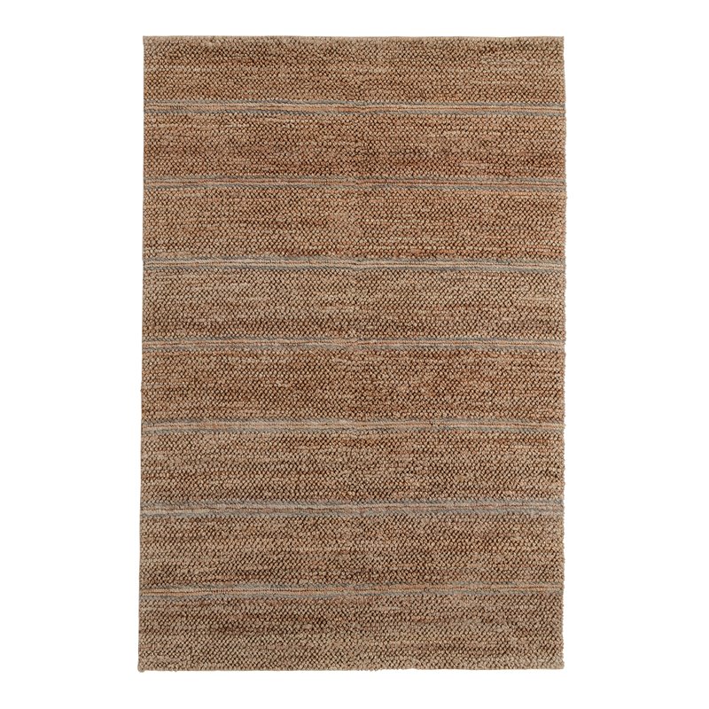 Pemberly Row Transitional 108x144