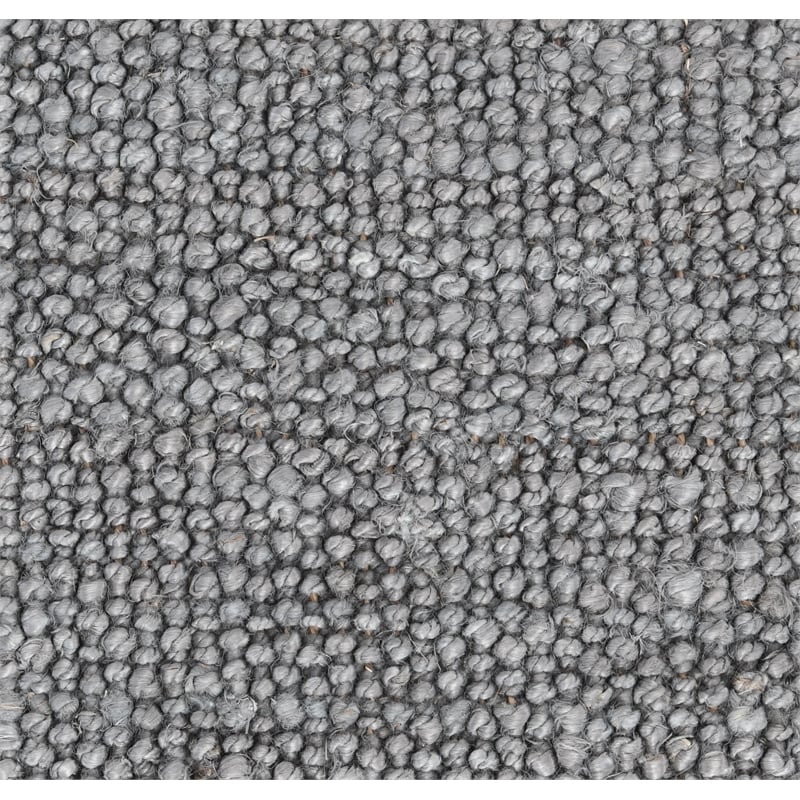 Pemberly Row 108 x 144