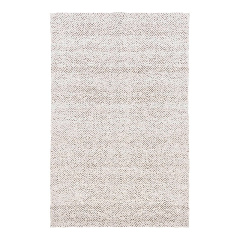 Pemberly Row 108 x 144