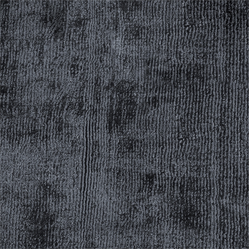 Pemberly Row Transitional 108 x 144