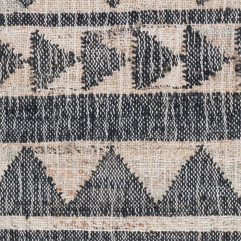 Pemberly Row 60 x 96